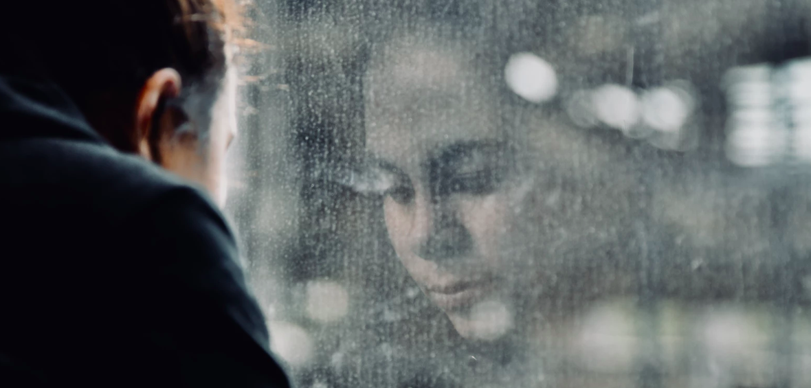 ​La dépression saisonnière est réelle et vous pouvez garder vos trucs pour vous!