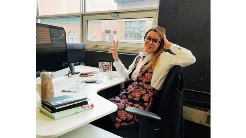 Essayez de faire le plus possible, c’est tout