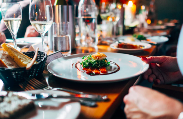 Voici ce qu’on vous propose de faire en janvier avec vos ami.e.s!