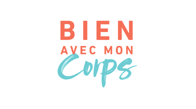 Le projet « Bien Avec Mon Corps » cherche des témoignages sur la diversité corporelle