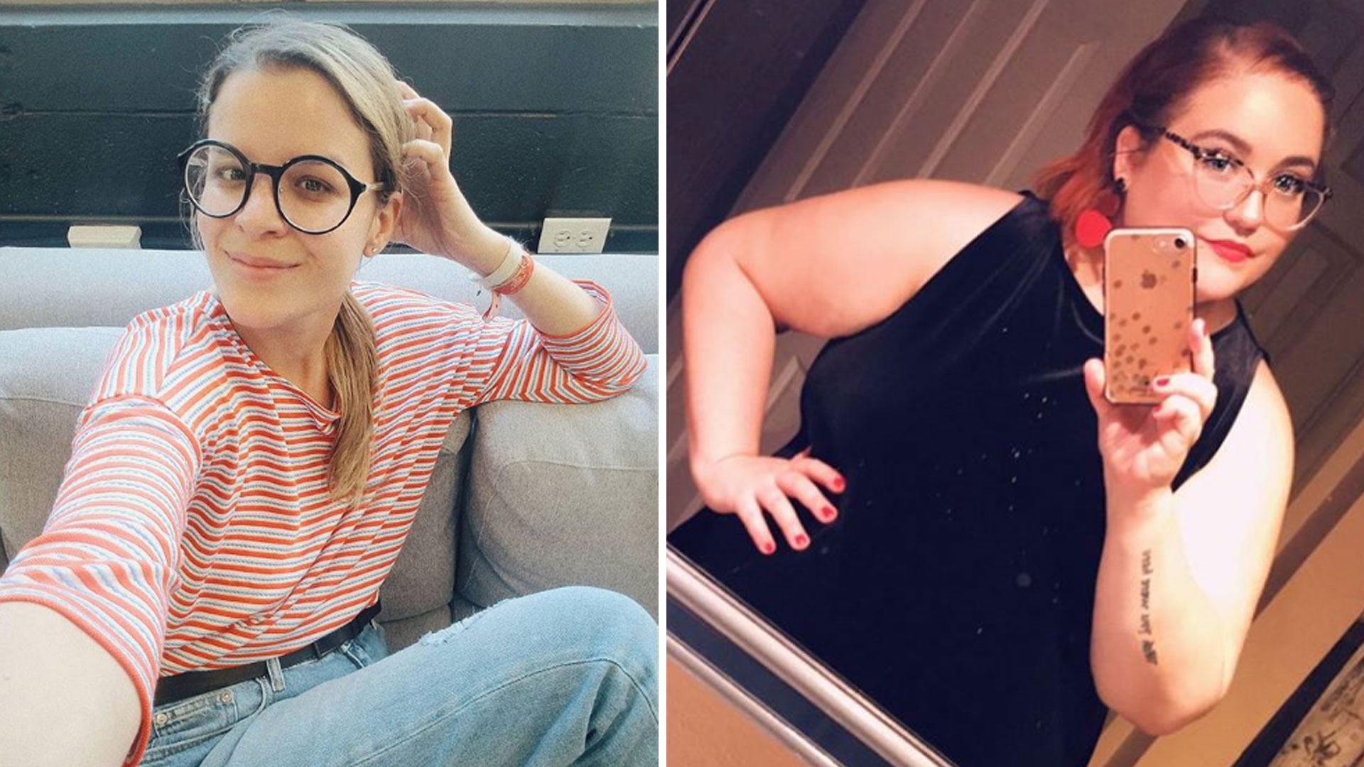 Les #OOTDTPL de janvier : ta petite inspiration hivernale