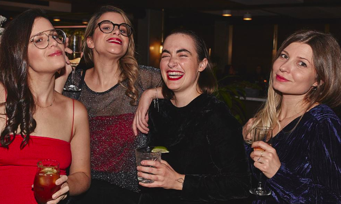 ​Rejoignez-nous! On cherche de nouveaux talents sur Ton Petit Look!