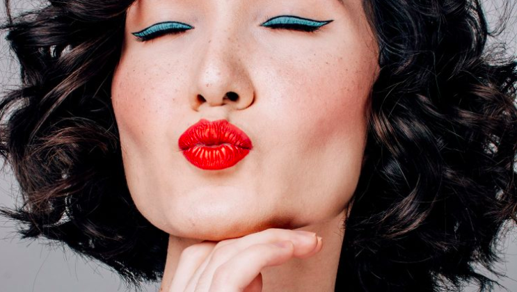 Notre sélection de rouges à lèvres du printemps va vous faire capoter! [VIDÉOS]