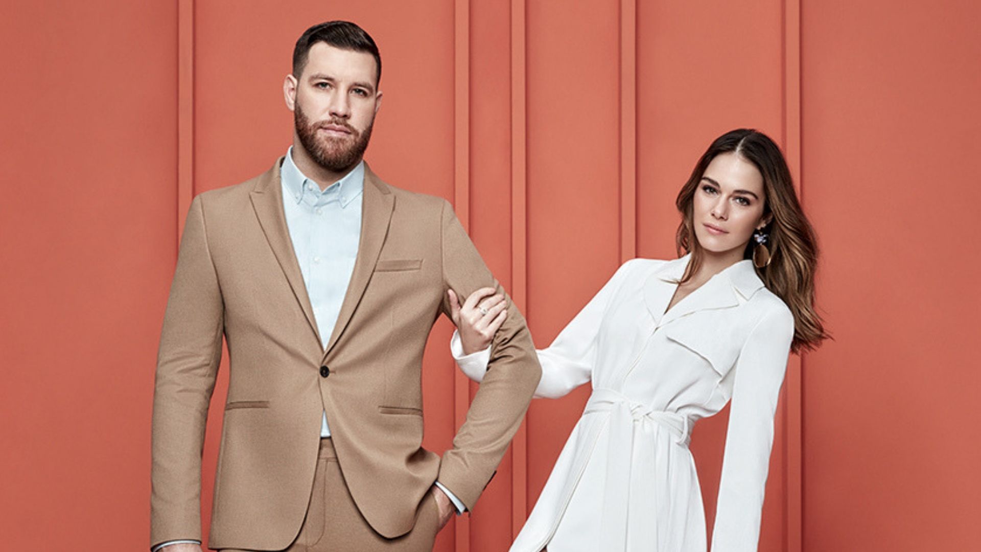 Le Centre Rockland organise des soldes incroyables ce mois-ci!