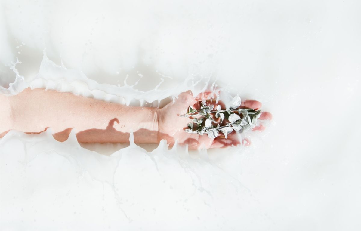 Je suis la fille avec qui ton chum couche