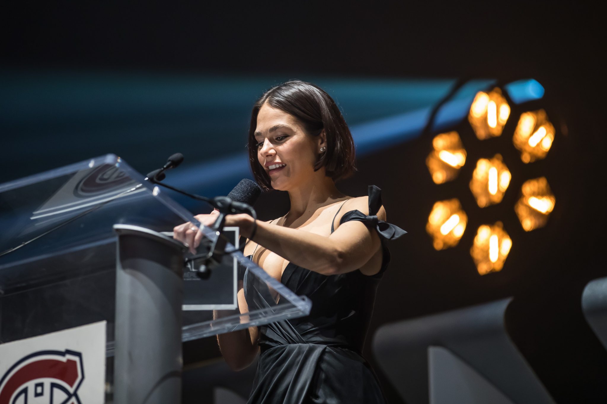 Le Bal des Lumières : un merveilleux événement au profit de la santé mentale