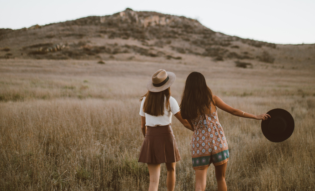 Mon amie, je ne sais pas comment t’aider…