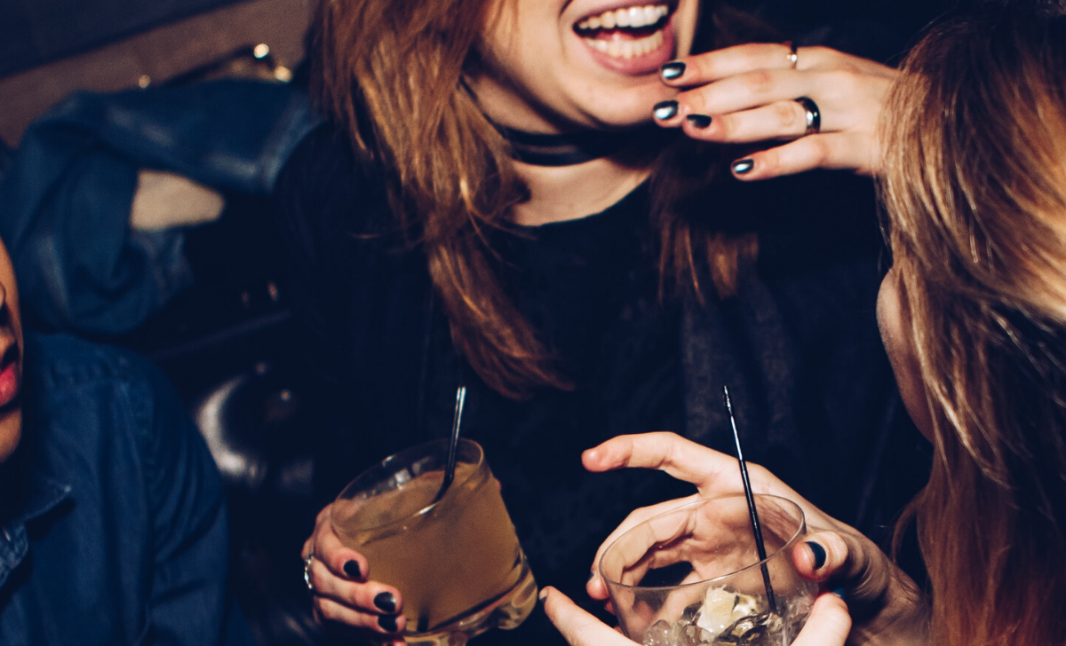 Un 5 à 7 100% dédié à Céline Dion aura lieu la semaine prochaine