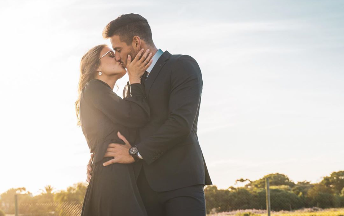 OD : Mathieu et Claudie nous donnent une leçon de communication