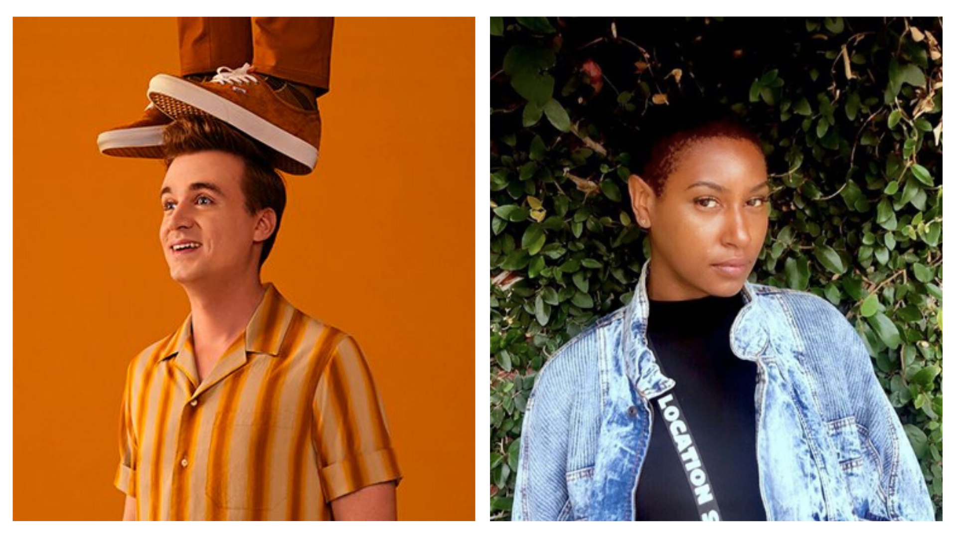 5 artistes de la relève à suivre en 2020