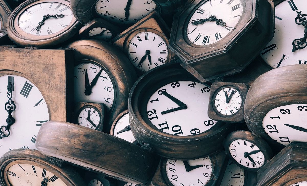 Je manque de temps pour m&#039;occuper de moi alors je paie des gens pour le faire