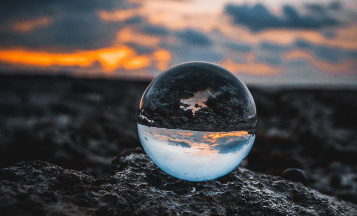 COP25 : des négociations climatiques qui tournent en rond?