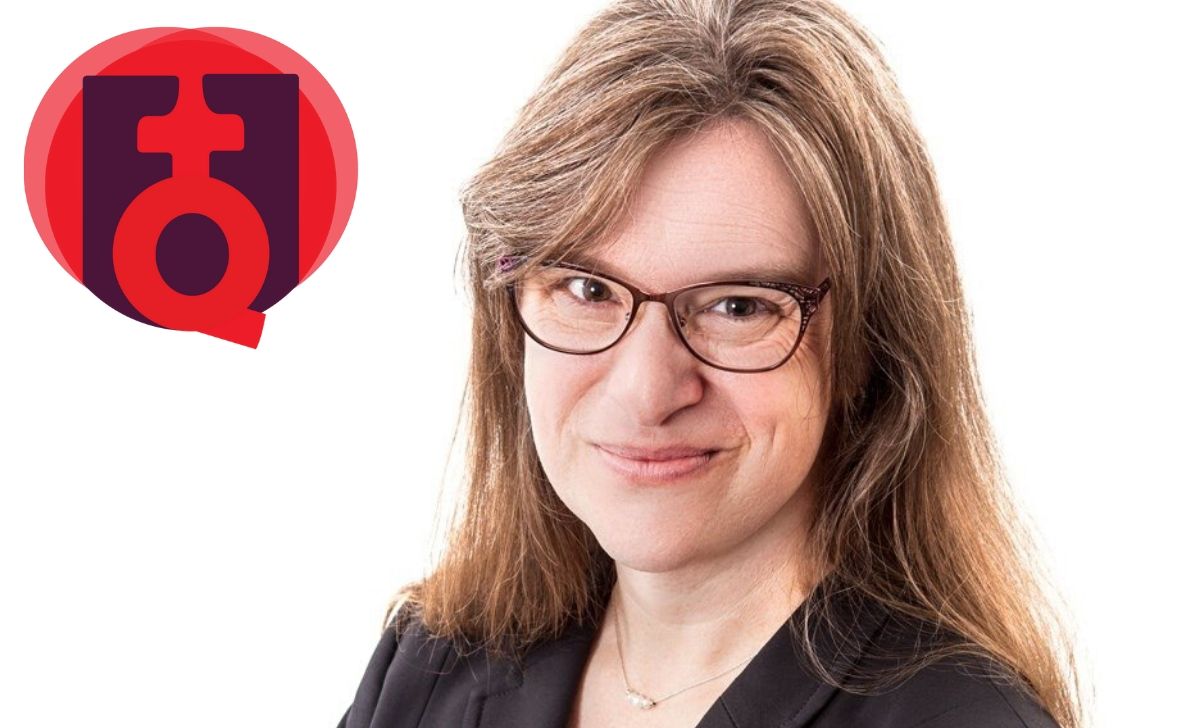 Les propos controversés de Gabrielle Bouchard et leur impact sur la communauté trans