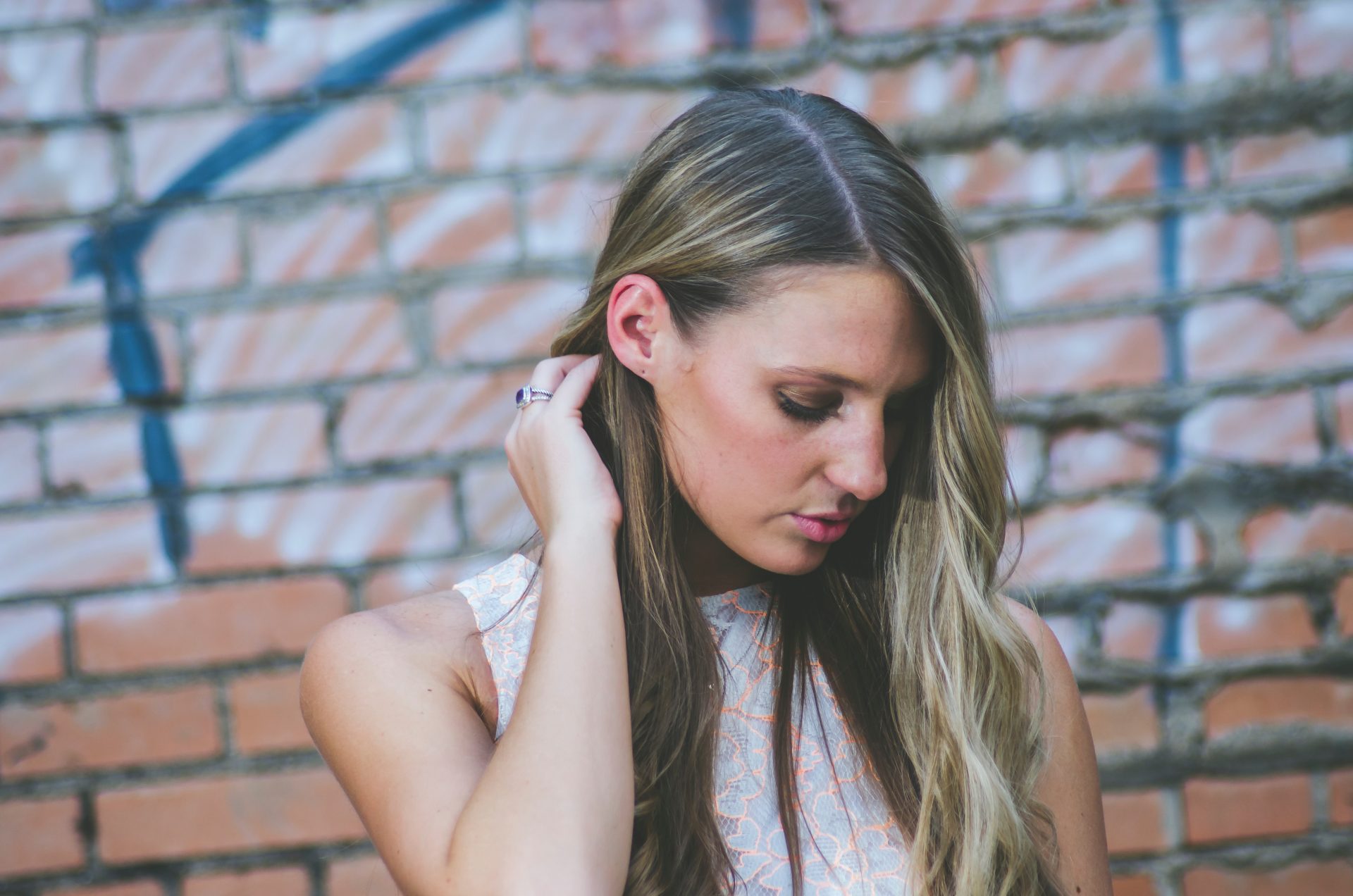 Quand vouloir performer à tout prix nous tire vers le bas