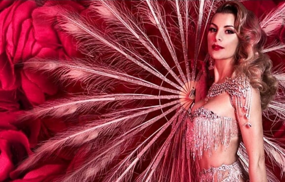 Cabaret Burlesque II au Casino de Montréal : une soirée impressionnante malgré quelques accrocs