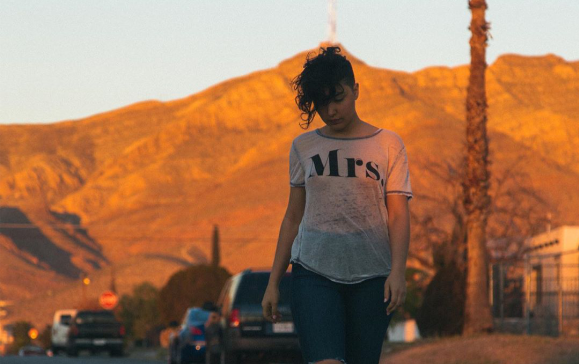 Storry : une talentueuse artiste canadienne à découvrir