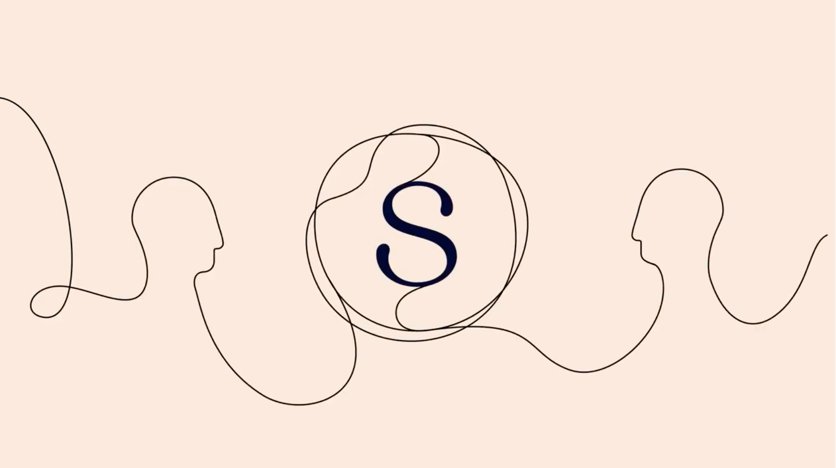 Consulter une sexologue à distance? Ça sera bientôt possible!