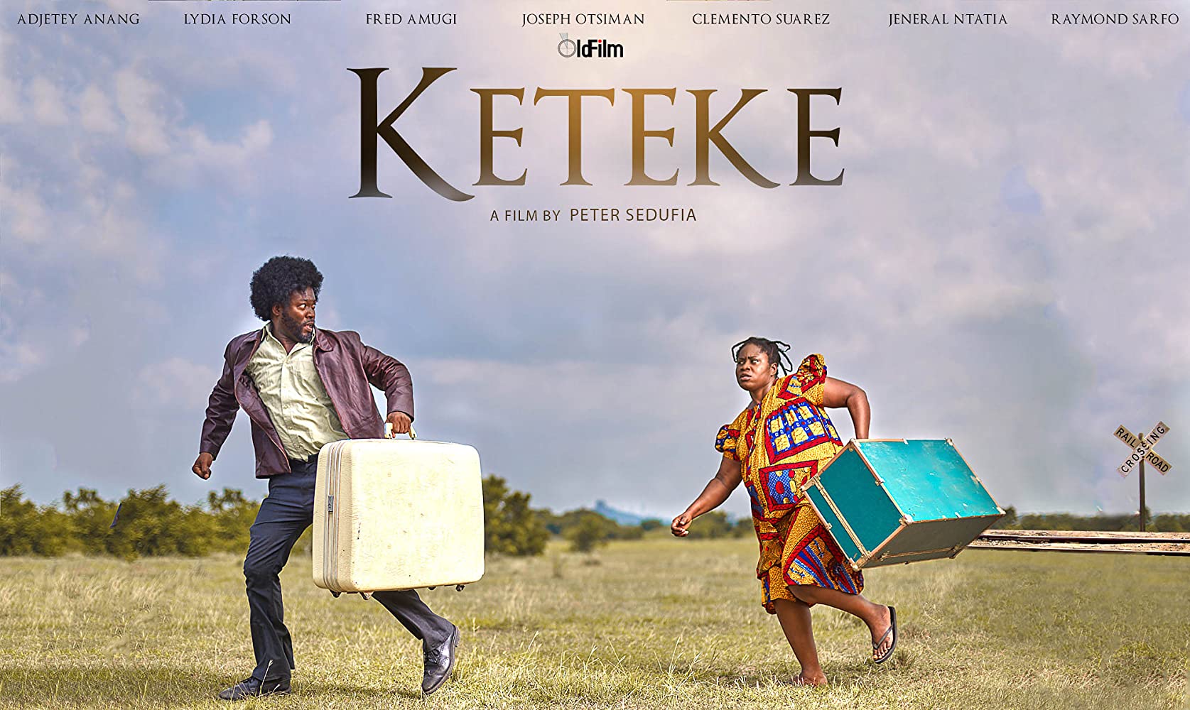 Une plateforme de diffusion offre 3 mois de cinéma pour seulement 1$