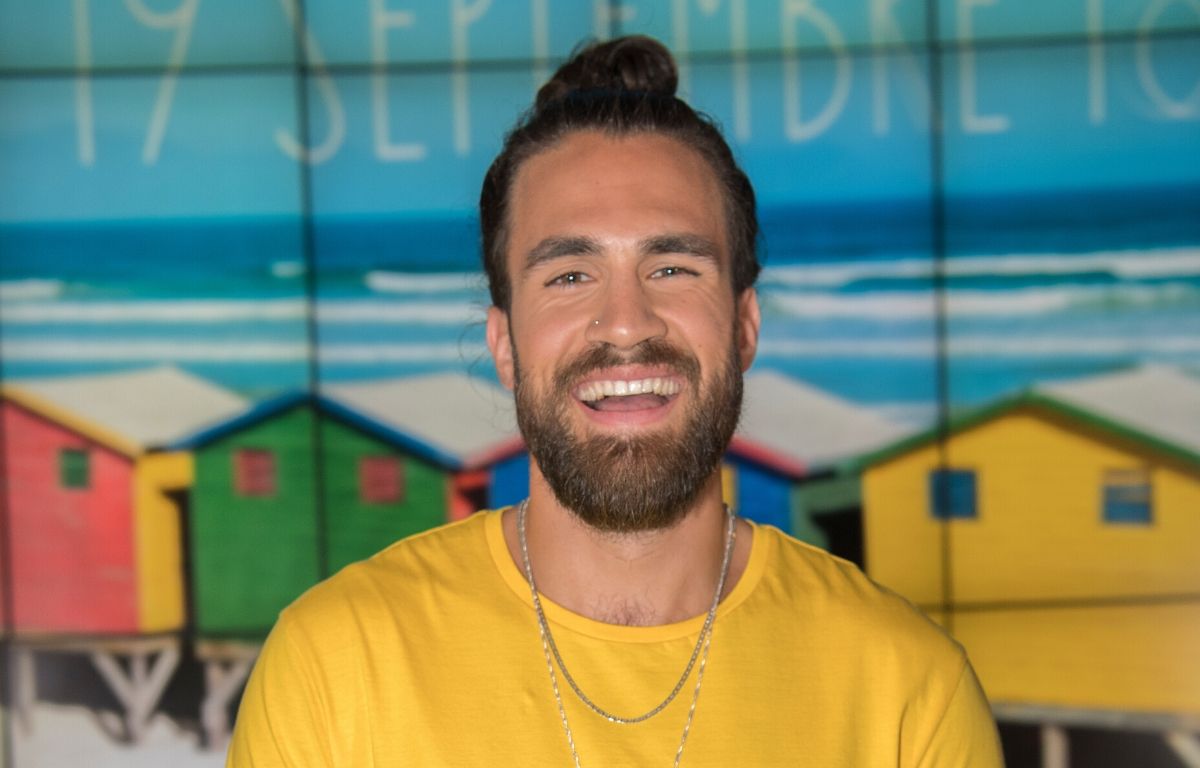 La destination d&#039;Occupation Double 2020 est enfin révélée! Yééé!