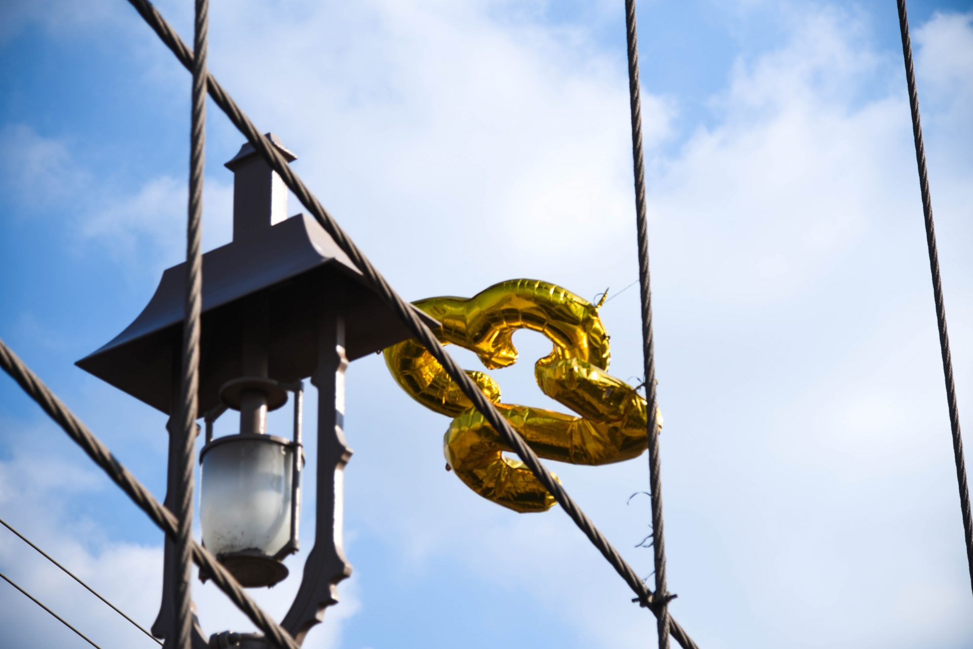 Avoir 30 ans (ou toutes les leçons tirées de ma vingtaine)