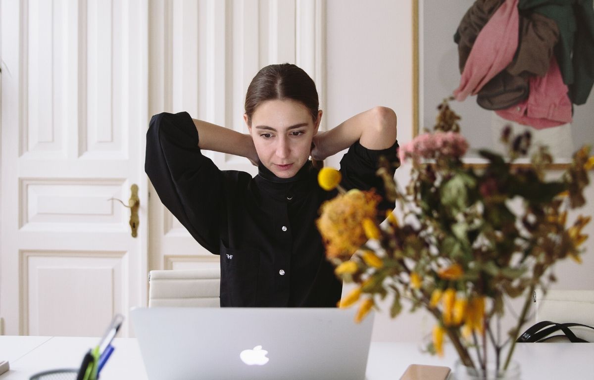 Cet organisme offre du soutien professionnel gratuit pendant la pandémie