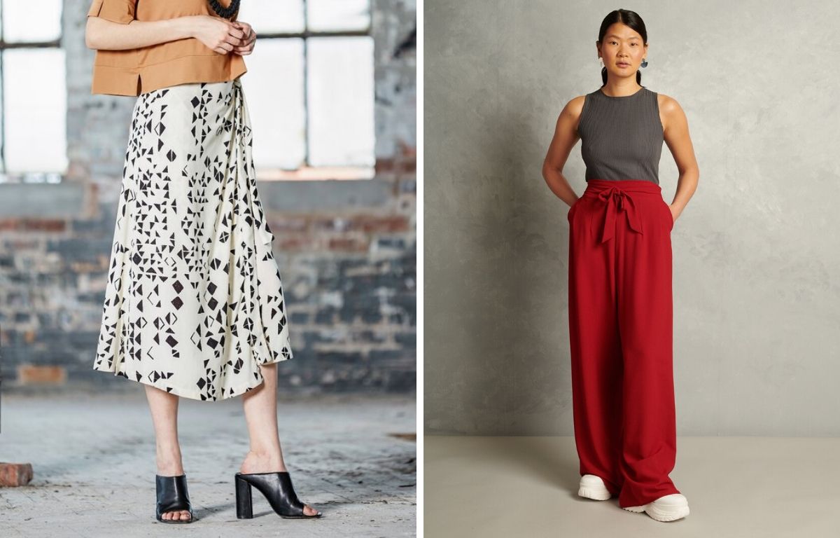 5 items ultra confo pour porter autre chose que des joggings