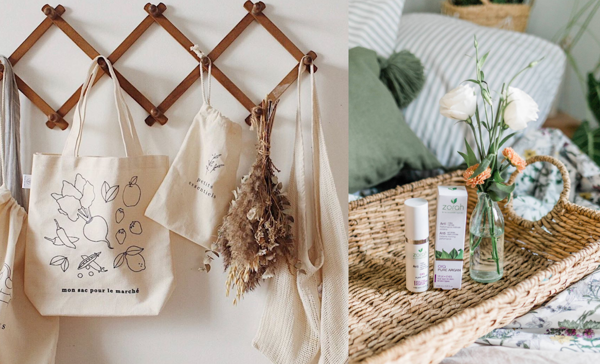 Ma Zone Québec : le site à découvrir pour magasiner local