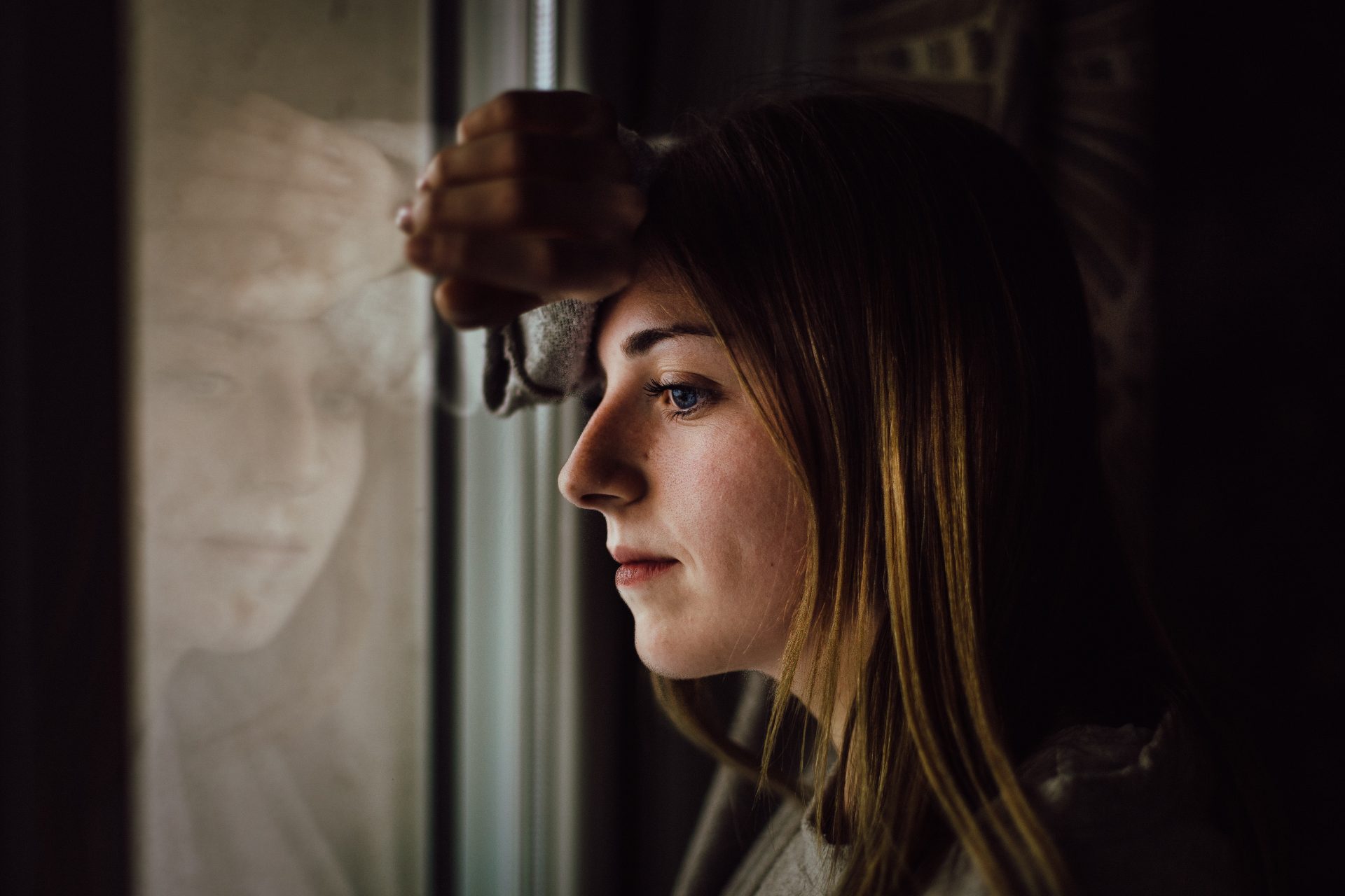 Mon anxiété sociale à l&#039;heure du déconfinement