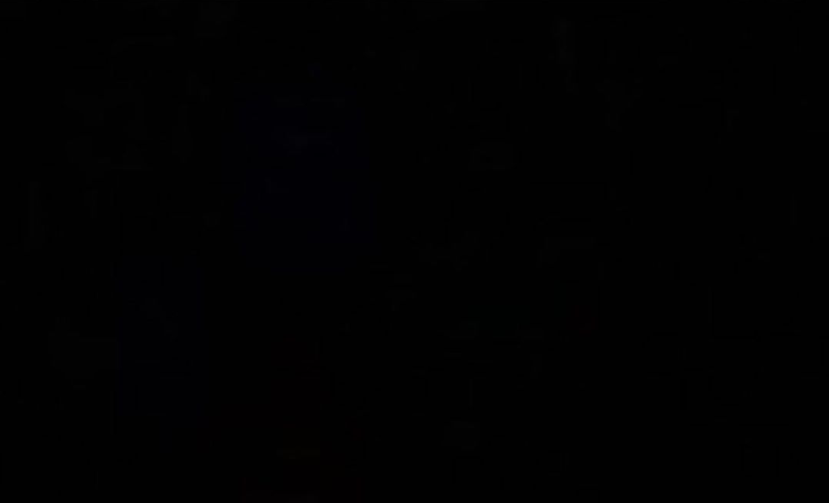 8 comptes Instagram à suivre pour mieux comprendre et soutenir la communauté noire