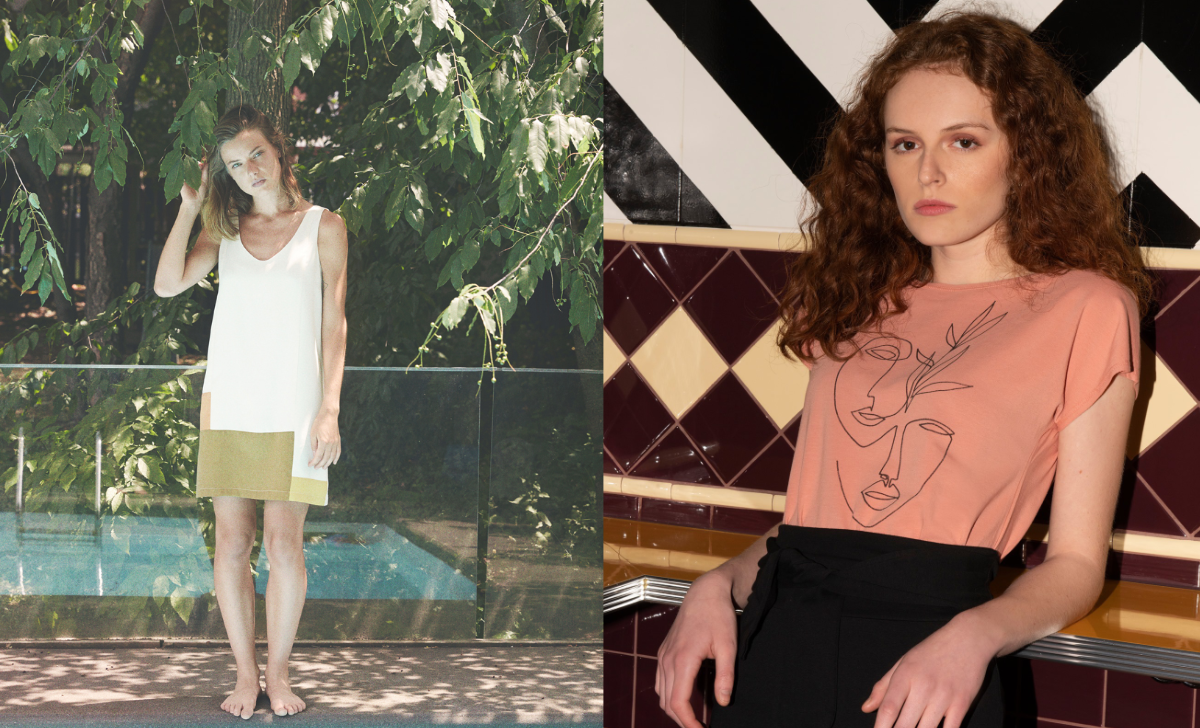 Ces quinze items de designers québécois sont en solde et c’est le temps de se gâter!