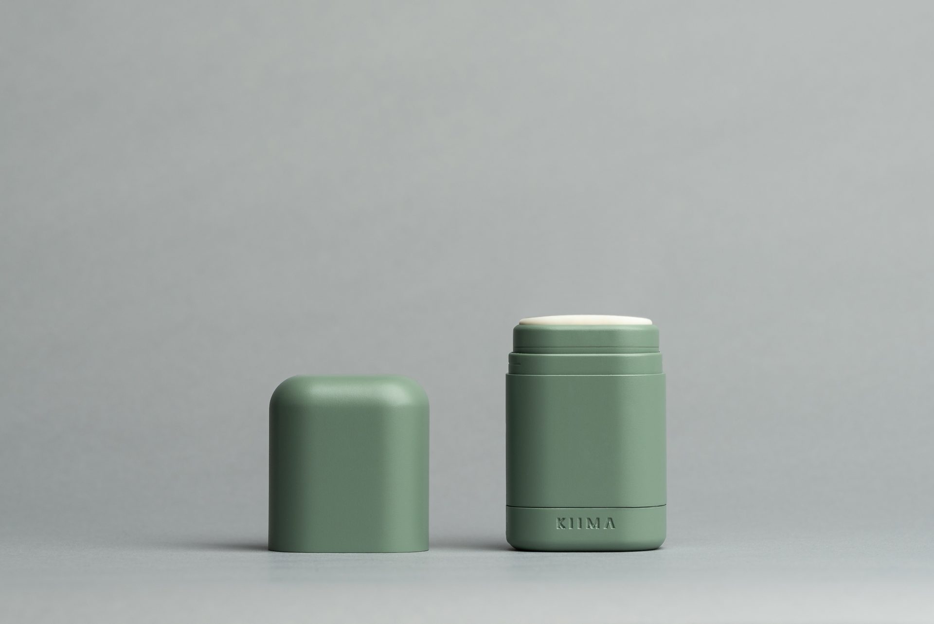 Cet ingénieux projet a dépassé son objectif de sociofinancement en 3 heures!