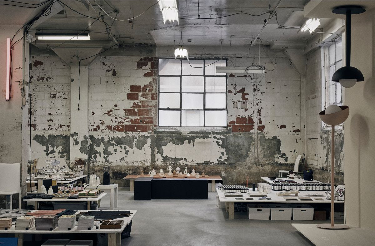 Un mois de découvertes locales avec le SOUK virtuel 2020