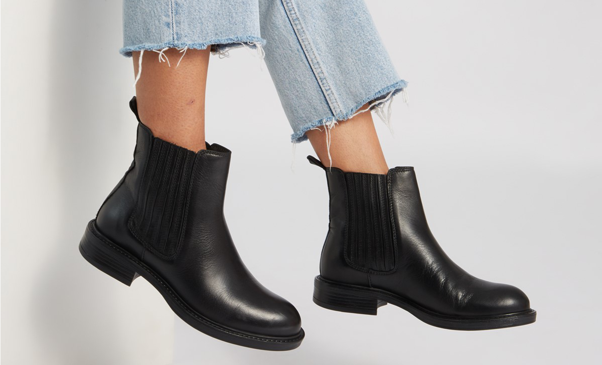 Ces 7 magasins font des soldes immenses pour le long week-end!