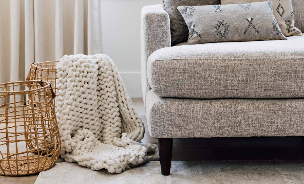 10 beaux jetés pour avoir chaud jusqu&#039;au printemps!