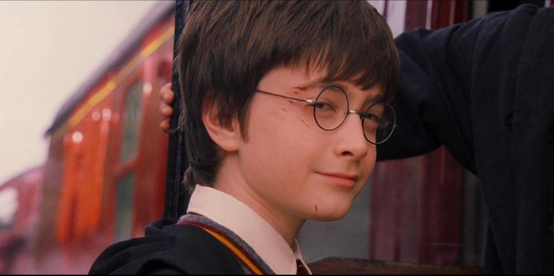 10 idées originales de cadeaux pour les Potterheads