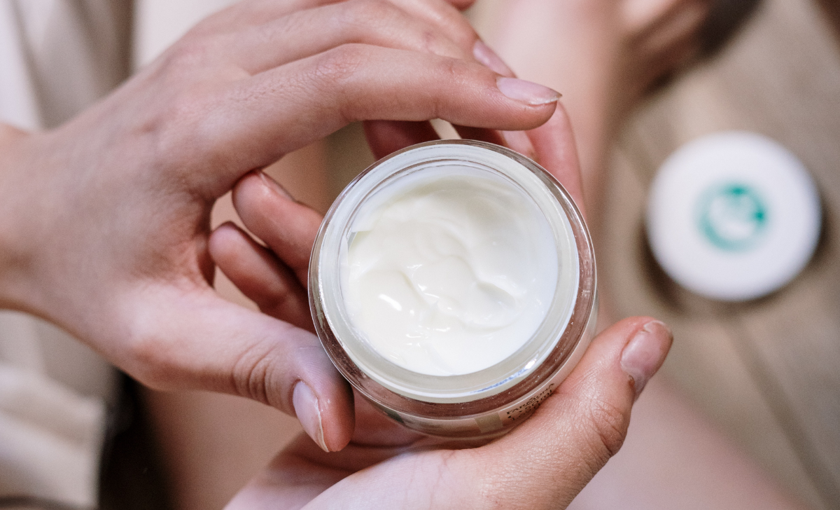 5 crèmes performantes qui ralentissent le vieillissement de la peau