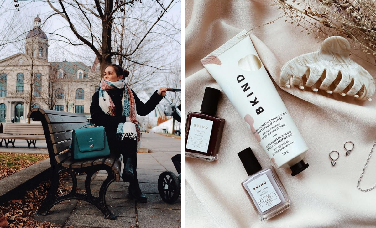 10 des meilleures offres pour le Vendredi fou!