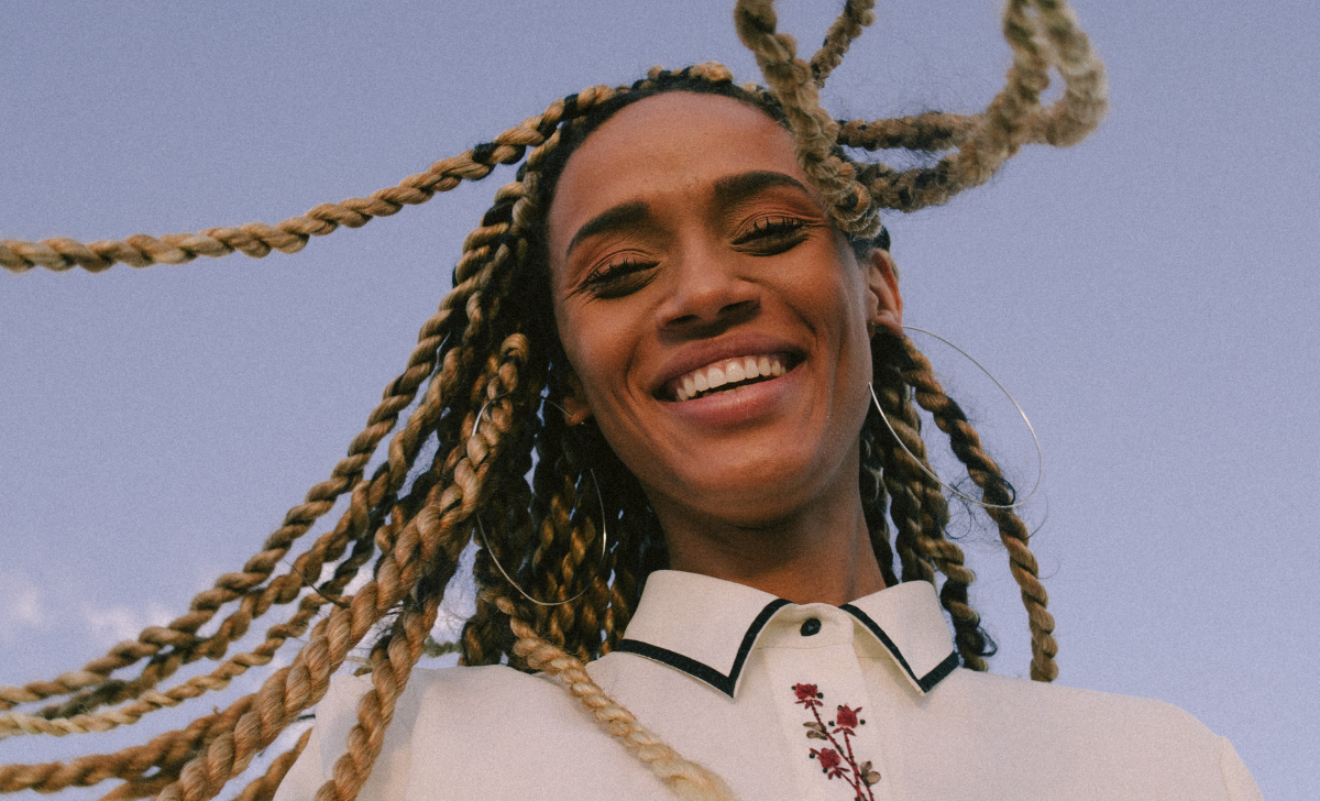 Ce court test vous donne des solutions pour aller mieux