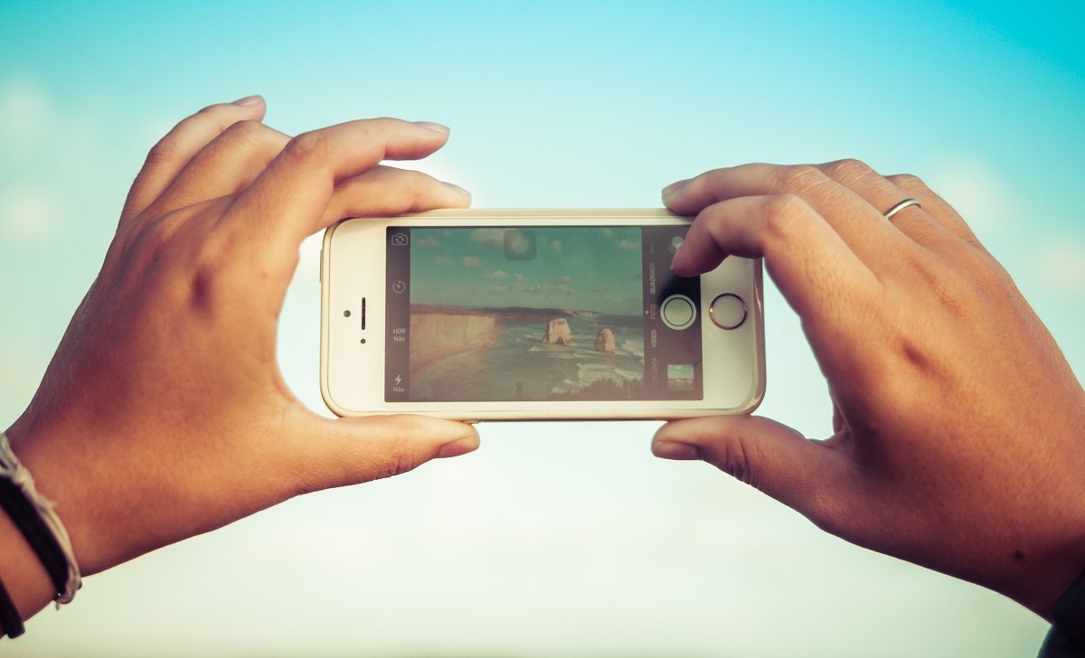 3 comptes Instagram qui redonnent le sourire