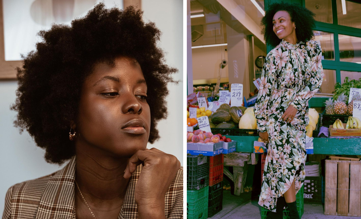 9 influenceur.e.s noir.e.s inspirant.e.s à suivre sur Instagram