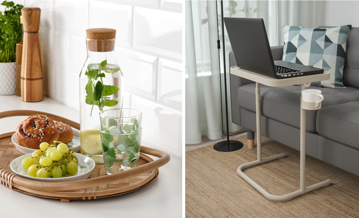 10 nouveautés IKEA à découvrir dès maintenant