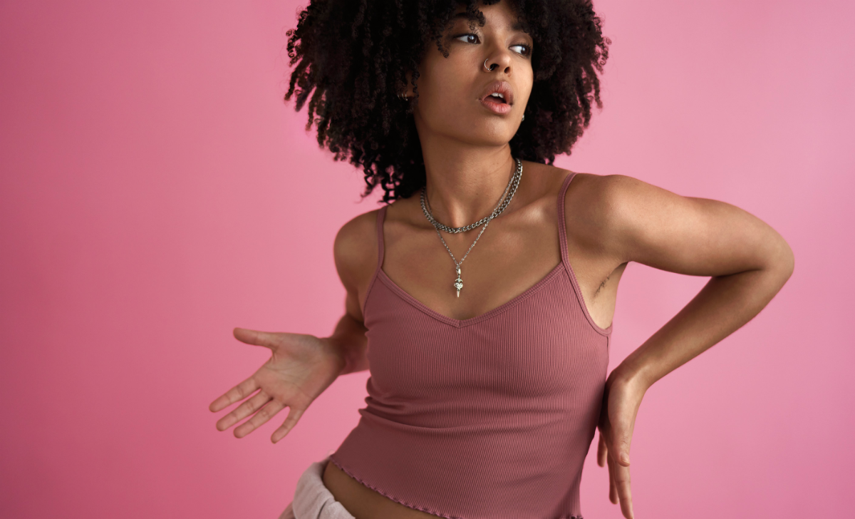 GAP lance Génération Action, une communauté engagée pour le bien-être collectif