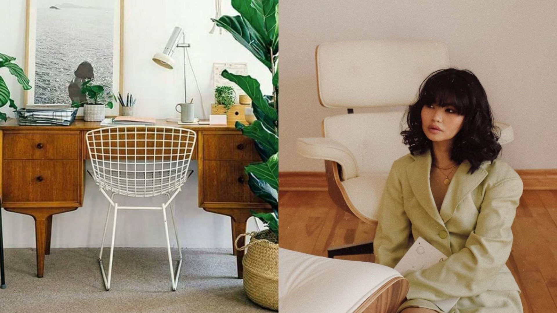 Cette entreprise canadienne spécialisée en meubles «mid-century» ouvre bientôt boutique sur l&#039;Avenue Mont-Royal!