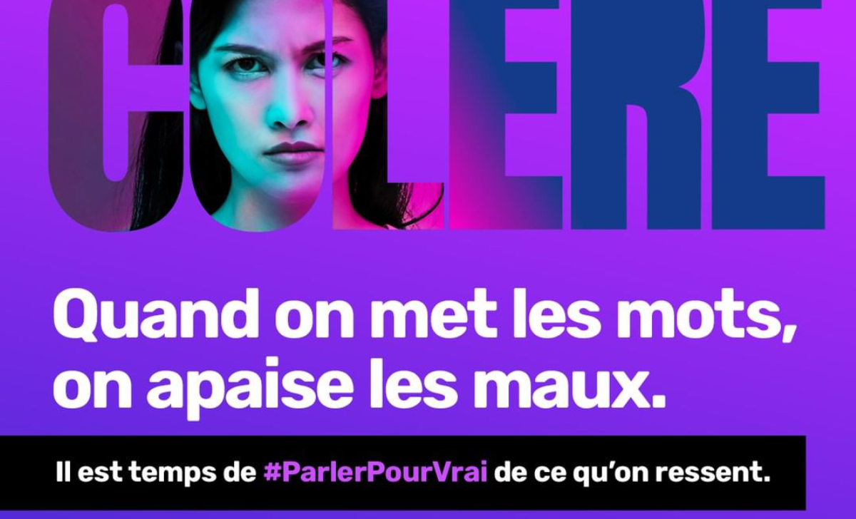 L’ACSM souligne la 70e édition de la Semaine la santé mentale