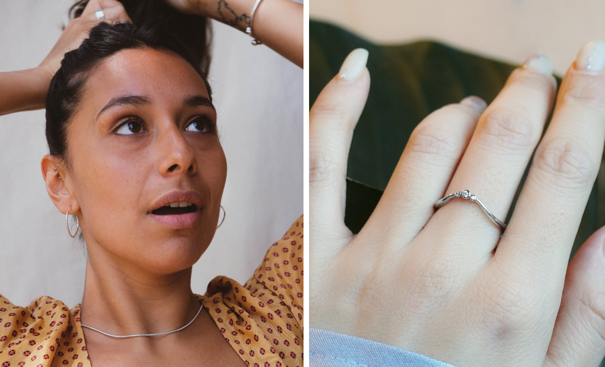 10 beaux bijoux passe-partout de compagnies d&#039;ici