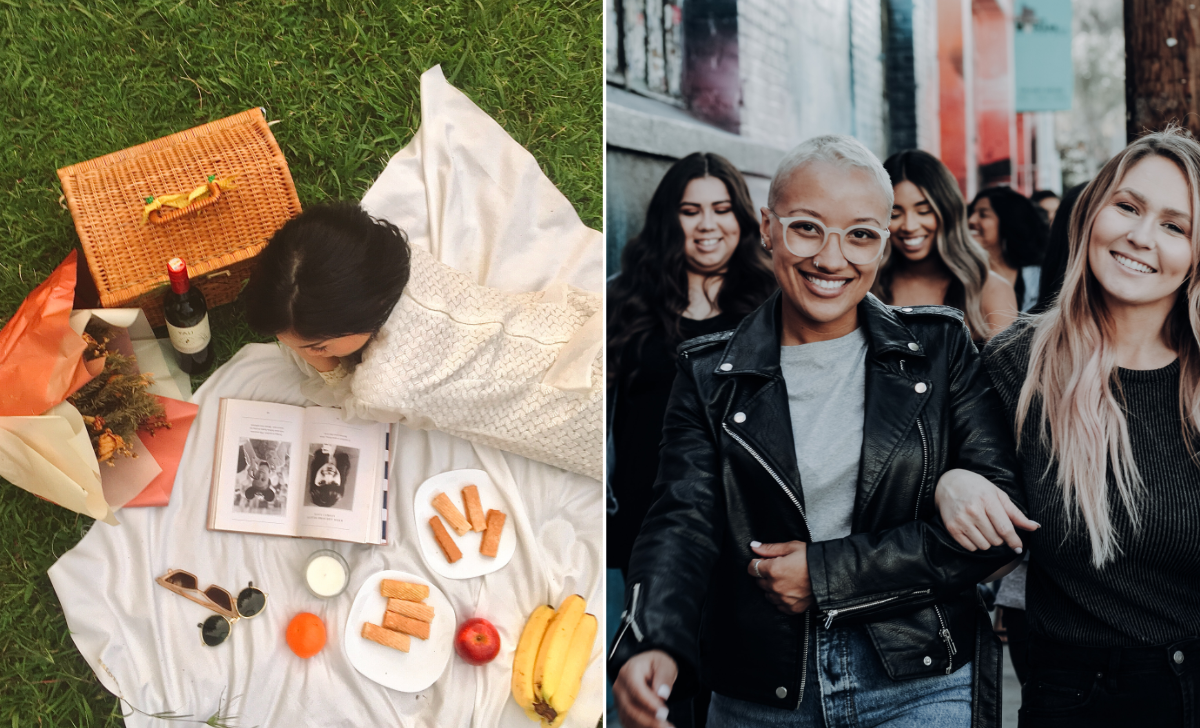 Quelle activité faire cet été selon votre signe astrologique