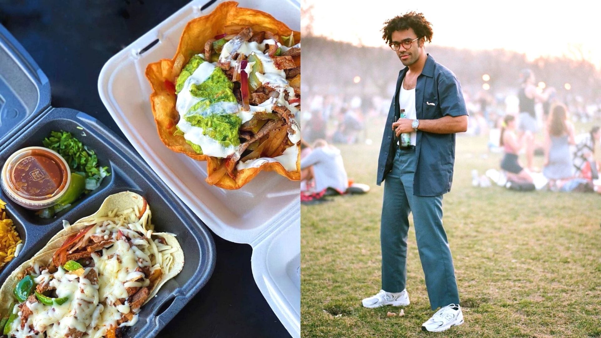 12 endroits où aller chercher vos snacks du 420 à Montréal