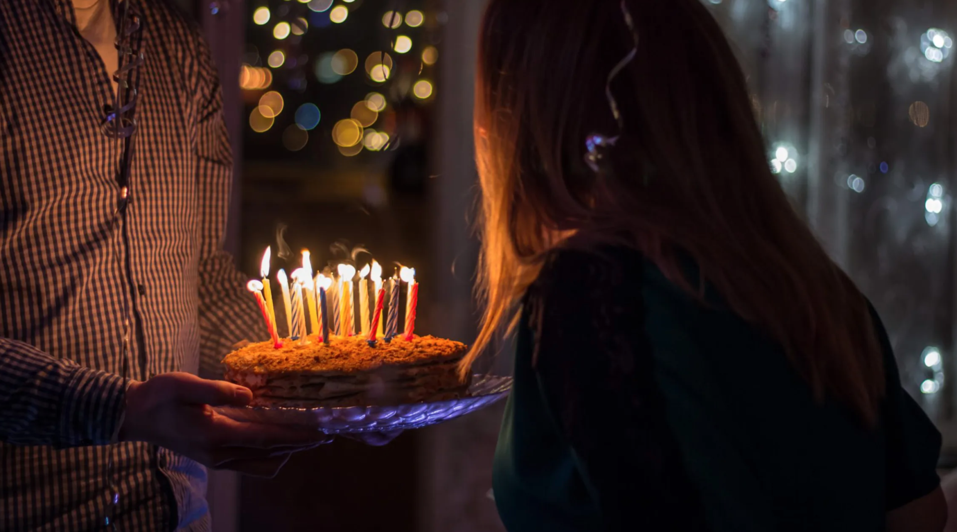 11 endroits à Montréal qui donnent des cadeaux GRATUITS à votre anniversaire