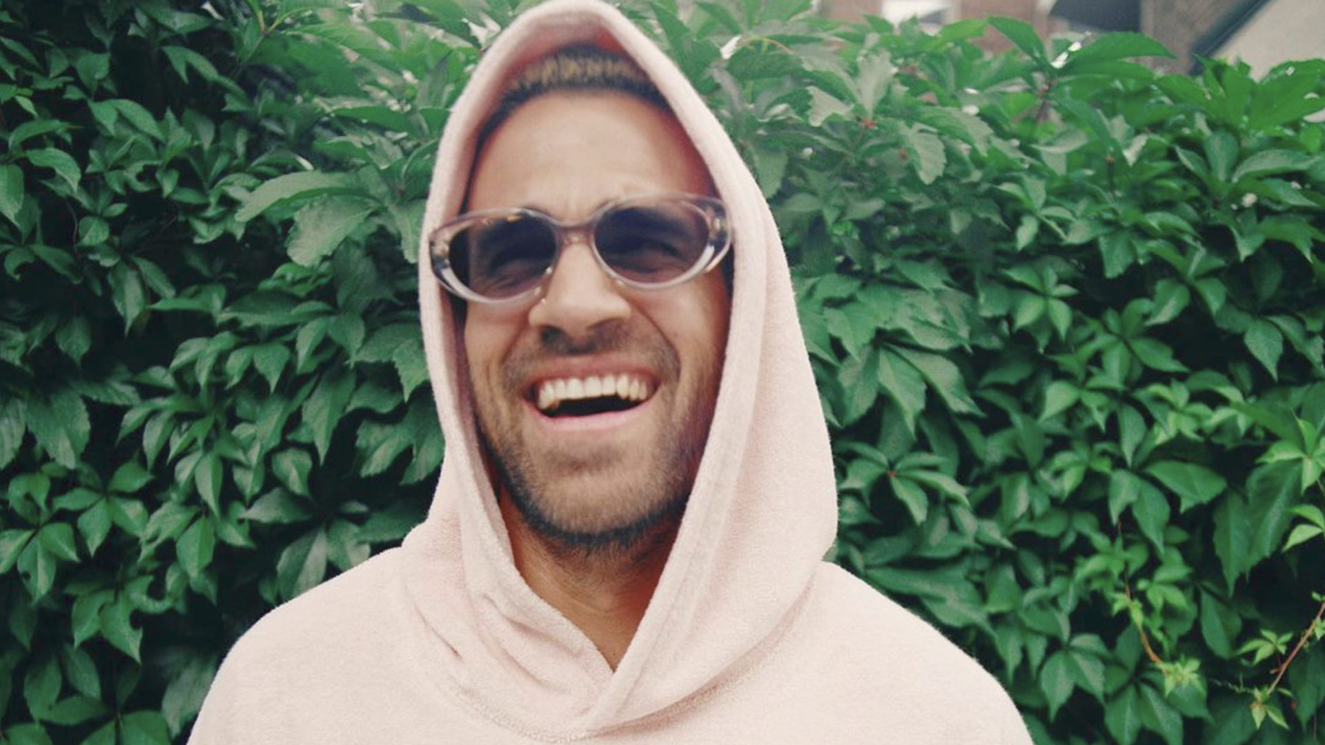 Jay Du Temple annonce son nouveau spectacle!