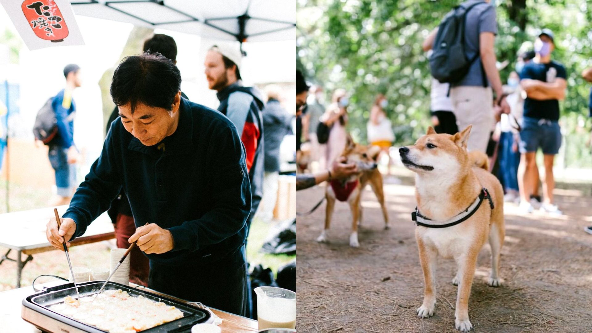 12 activités incroyables à faire lors de la Semaine Japon